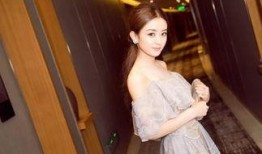 爆料赵丽颖白莲花视频大全,视频大全带你领略其多面魅力