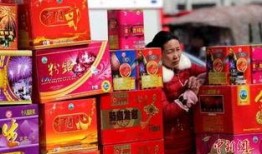 宾阳最新新闻爆料炮竹,揭秘传统工艺与现代创新的完美融合