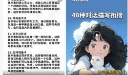 娱乐吃瓜酱小说网文推荐,网文推荐，带你领略文字世界的奇幻之旅