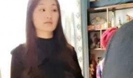 爆料陈亚楠回朱楼村视频,揭秘乡村生活点滴