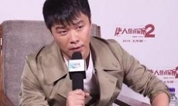 陈思诚最新爆料新闻,揭秘娱乐圈不为人知的幕后真相