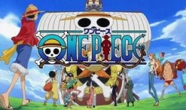 航海王代号火爆最新爆料,代号火爆，全新篇章即将开启！