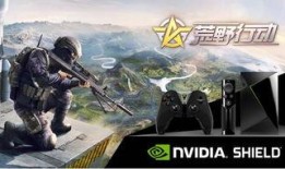 荒野行动最新殿堂爆料,全新玩法与神秘奖励抢先看