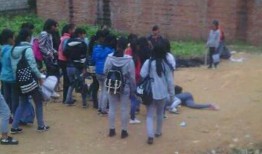 宾阳最新新闻爆料炮竹,揭秘传统工艺与现代创新的完美融合