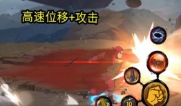 忍者爆料最新视频,揭秘最新视频中的惊人内幕与精彩瞬间