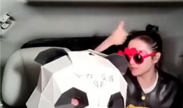 刘大锤粉丝爆料肖战视频,刘大锤粉丝揭秘幕后真相