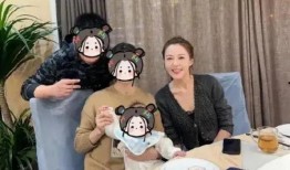 娱乐专门爆料吃瓜的人,吃瓜群众的人生百态